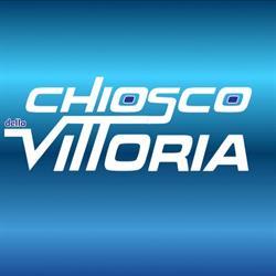 Chiosco/Bar Della Vittoria, San Pietro Clarenza orari di apertura