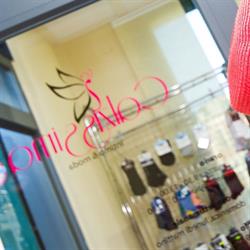 Calzissima Intimo&Moda, Montella orari di apertura