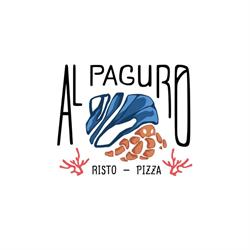 Al Paguro Ristorante Pizzeria, Balestrate orari di apertura