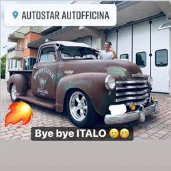 Autostar Service s.n.c., Dueville orari di apertura