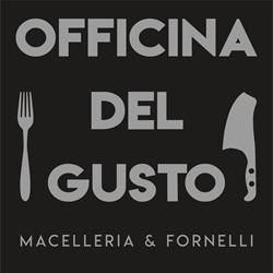 Officina del Gusto, Torgiano orari di apertura