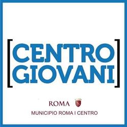 Centro Giovani Primo Municipio - Circolo Arci, Roma orari di apertura