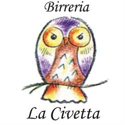 Birreria La Civetta, Masserano orari di apertura