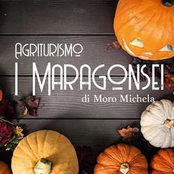 Agriturismo i Maragonsei, Bassano del Grappa orari di apertura