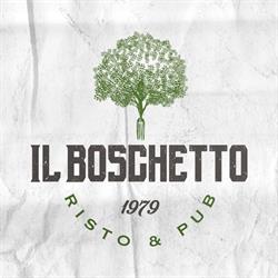Il Boschetto, Pomigliano d'Arco orari di apertura