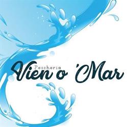 Pescheria Vien O Mar, Pagani orari di apertura
