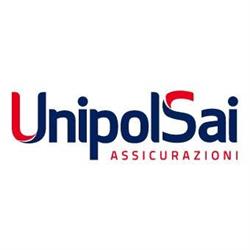 Unipolsai Assicurazioni Montorio al Vomano, orari di apertura