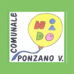 Asilo Nido Comunale Maria Magro, Ponzano Veneto orari di apertura