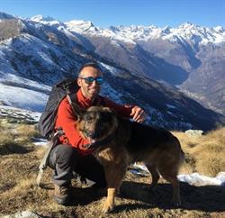 Luca Nurisso - Consulente finanziario, Almese orari di apertura
