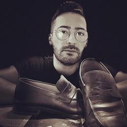 LA CALZOLERIA di Gerardi Gianvito, Marsala orari di apertura