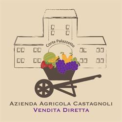 Azienda Agricola Castagnoli, Quingentole orari di apertura