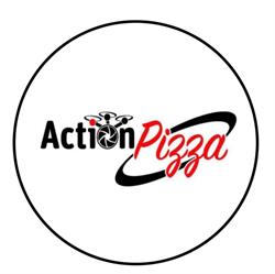 Pizzeria ActionPizza, Marone orari di apertura