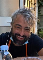 Andrea's Pets, Treviglio orari di apertura