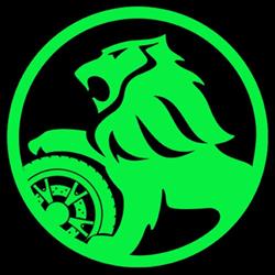 Autoscuola Lauro, orari di apertura