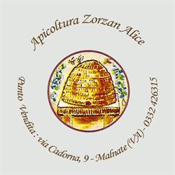Apicoltura Zorzan, Malnate orari di apertura