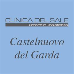 Clinica del Sale Castelnuovo Del Garda (VR), Castelnuovo del Garda orari di apertura