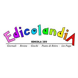 Edicolandia di Torelli Jennifer, Castenedolo orari di apertura