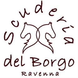 ASD Scuderia Del Borgo, Ravenna orari di apertura