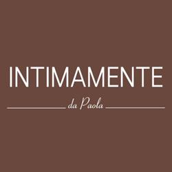 Intimamente da Paola, Guastalla orari di apertura