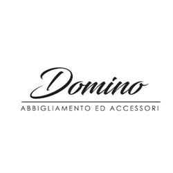 Domino Abbigliamento, Velletri orari di apertura