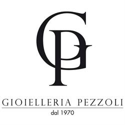 Gioielleria Pezzoli, Canneto sull'Oglio orari di apertura