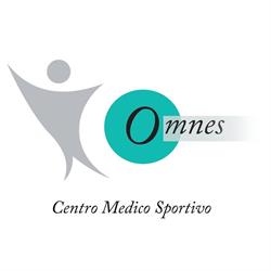 Centro medico sportivo Omnes, Pescia orari di apertura