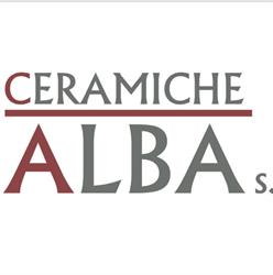 Ceramiche Alba, Giugliano in Campania orari di apertura