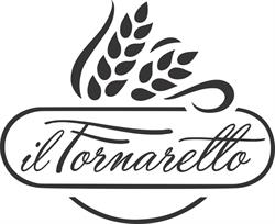 Panetteria Il Fornaretto by Cesto, Torre del Greco orari di apertura