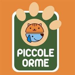 Piccole orme, Gualdo Cattaneo orari di apertura