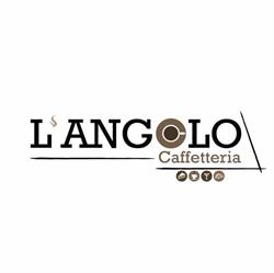 L' Angolo Caffetteria, Francavilla Fontana orari di apertura