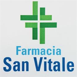 Farmacia San Vitale, Ceggia orari di apertura