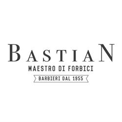Barbieria Bastian 1955, Bassano del Grappa orari di apertura