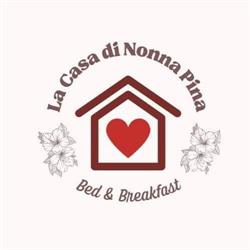 La Casa di Nonna Pina, Albera Ligure orari di apertura