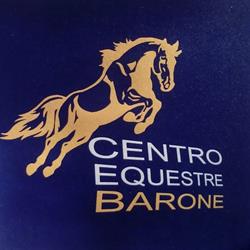 Centro Equestre Barone - Scuola di Equitazione per adulti e bambini, Cerveteri orari di apertura