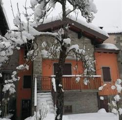 B&B da Roberta, Fiumalbo orari di apertura