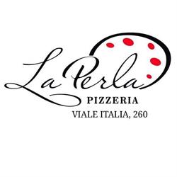 La Perla Pizzeria, Augusta orari di apertura