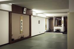 Aikido Marici Dojo, Casagiove orari di apertura