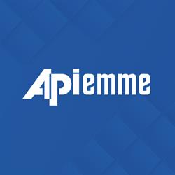 Apiemme impresa di pulizie, San Giovanni Gemini orari di apertura