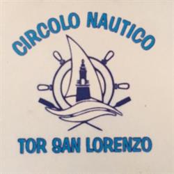 Circolo Nautico Tor San Lorenzo, Marina di Ardea orari di apertura
