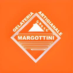 Caffè Margottini - Bar & Gelateria Artigianale, Supersano orari di apertura