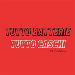 Tutto Batterie&Tutto Caschi, Misterbianco orari di apertura