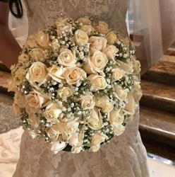 I Fiori di Sabina, Pioltello orari di apertura