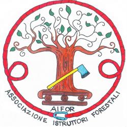 AIFOR, Lanzo Torinese orari di apertura