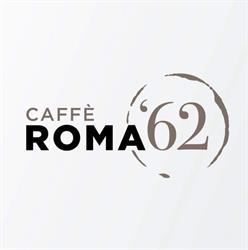 Caffè Roma 62, Airola orari di apertura