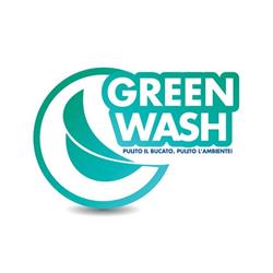 Lavanderia Self-service Green Wash, Lecce orari di apertura