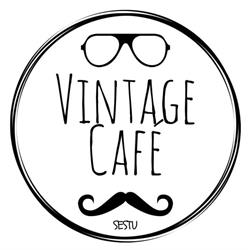 Vintage Café, Sestu orari di apertura