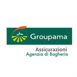 Groupama Assicurazioni Bagheria, orari di apertura