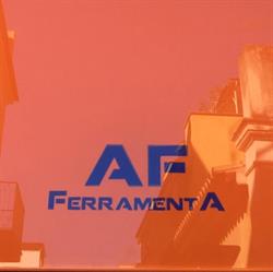Af ferramenta, Avola orari di apertura