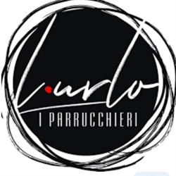L'Urlo Parrucchieri, Vigodarzere orari di apertura