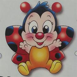 Nido d'infanzia La Coccinella, Forlimpopoli orari di apertura